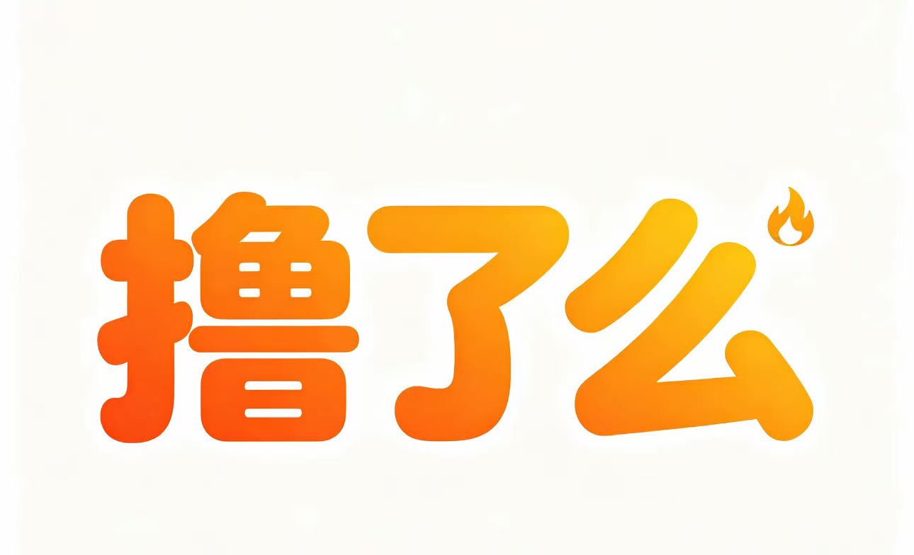 撸了么